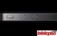 Apple iPhone 4 16GB SimFree slika 7
