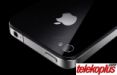 Apple iPhone 4 16GB SimFree slika 8