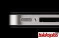 Apple iPhone 4 16GB SimFree slika 9