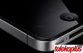 Apple iPhone 4 16GB SimFree slika 10