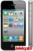 Apple iPhone 4 8GB Polovan slika 1