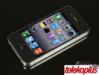 Apple iPhone 4 8GB Polovan slika 3