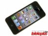 Apple iPhone 4S 8GB slika 1