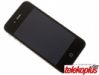 Apple iPhone 4S 8GB slika 2