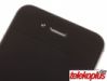 Apple iPhone 4S 8GB slika 3