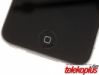 Apple iPhone 4S 8GB slika 4