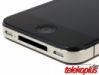Apple iPhone 4S 8GB slika 5