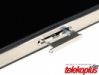 Apple iPhone 4S 8GB slika 6