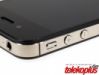 Apple iPhone 4S 8GB slika 7