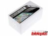 Apple iPhone 4S 8GB slika 8
