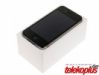 Apple iPhone 4S 8GB slika 9