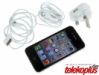 Apple iPhone 4S 8GB slika 10