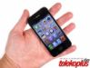 Apple iPhone 4S 8GB slika 11