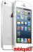 Apple iPhone 5 16GB White slika 1