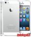 Apple iPhone 5 16GB White slika 2