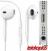 Apple iPhone 5 16GB White slika 3