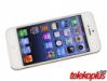 Apple iPhone 5 16GB White slika 4
