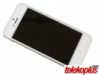 Apple iPhone 5 16GB White slika 5