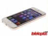 Apple iPhone 5 16GB White slika 6