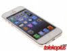 Apple iPhone 5 16GB White slika 7