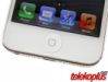 Apple iPhone 5 16GB White slika 9