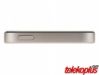 Apple iPhone 5 16GB White slika 10