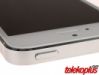 Apple iPhone 5 16GB White slika 11