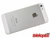 Apple iPhone 5 16GB White slika 12