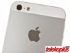 Apple iPhone 5 16GB White slika 13