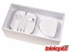 Apple iPhone 5 16GB White slika 15
