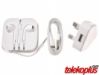Apple iPhone 5 16GB White slika 16