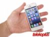 Apple iPhone 5 16GB White slika 19