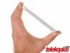 Apple iPhone 5 16GB White slika 20
