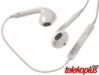Apple iPhone 5 16GB slika 6