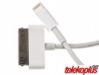 Apple iPhone 5 16GB slika 7