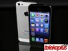 Apple iPhone 5 16GB slika 8