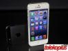 Apple iPhone 5 16GB slika 9