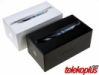 Apple iPhone 5 16GB slika 13