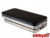 Apple iPhone 5 16GB slika 25