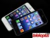 Apple iPhone 5 32GB slika 6
