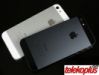 Apple iPhone 5 32GB slika 8