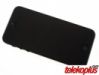 Apple iPhone 5 32GB slika 11