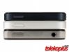 Apple iPhone 5 32GB slika 18