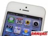 Apple iPhone 5 64GB White slika 8