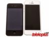 Apple iPhone 5 64GB White slika 10