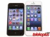 Apple iPhone 5 64GB White slika 11