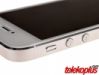 Apple iPhone 5 64GB White slika 16
