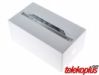 Apple iPhone 5 64GB White slika 25