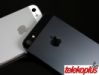 Apple iPhone 5 64GB White slika 39