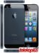 Apple iPhone 5 64GB slika 2